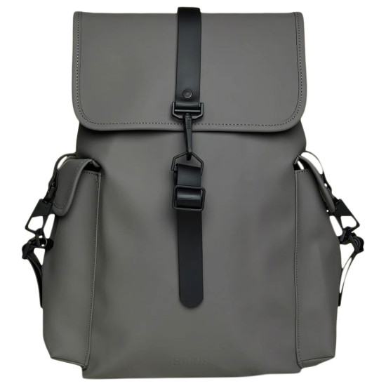 Rains Τσάντα πλάτης Rucksack Cargo W3
